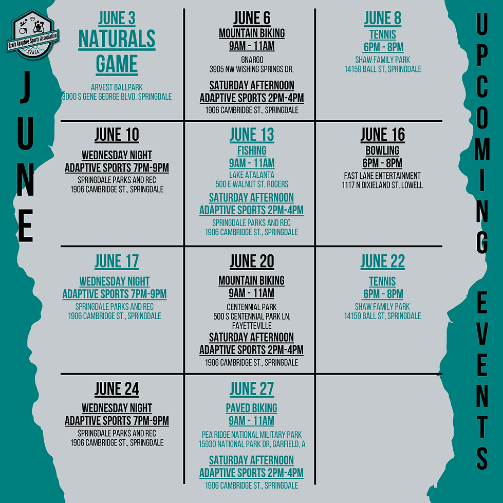 June.png