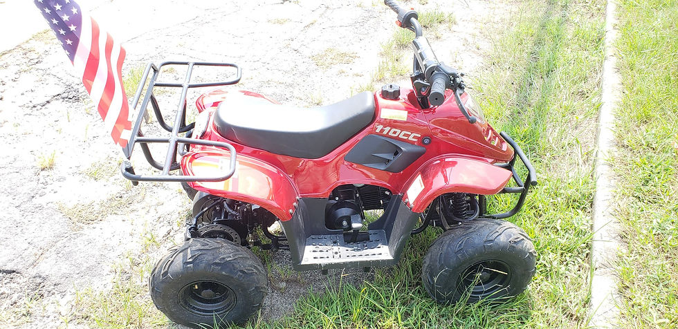 Thumbnail: Peace Sports 110