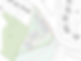 Screenshot 2021-12-30 at 12.54.20.png