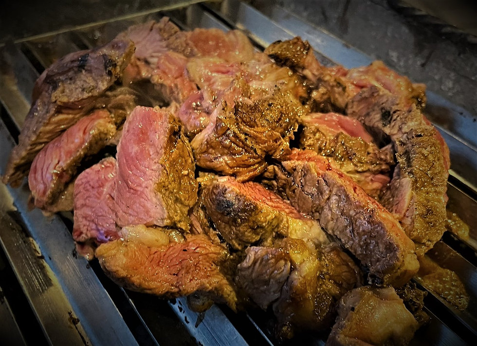 Tagliata.jpeg