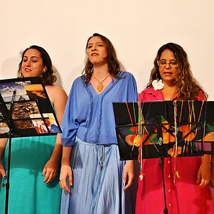 WhatsApp Image 2025-11-17 at 18.20.12.jpeg