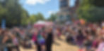 Basingstoke Pride 02