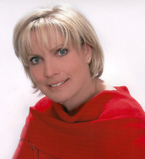 Captura de pantalla 2025-10-10 105043.png