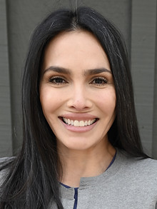 Brenda Sanchez, PMHNP Apr 2026 CROPPED Photo for Nevada.jpg.jpeg