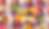pattern-las-marias-17.png