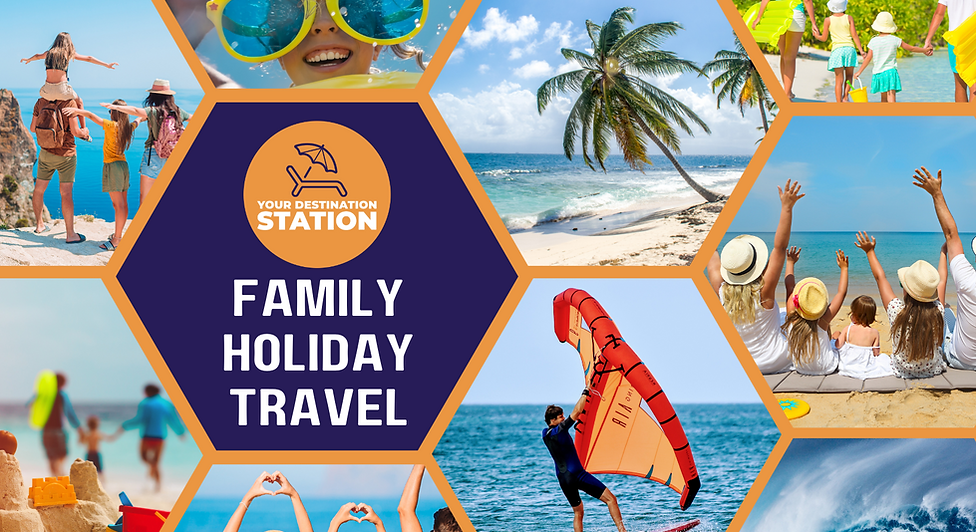 Your Destination Station Family Holiday.png