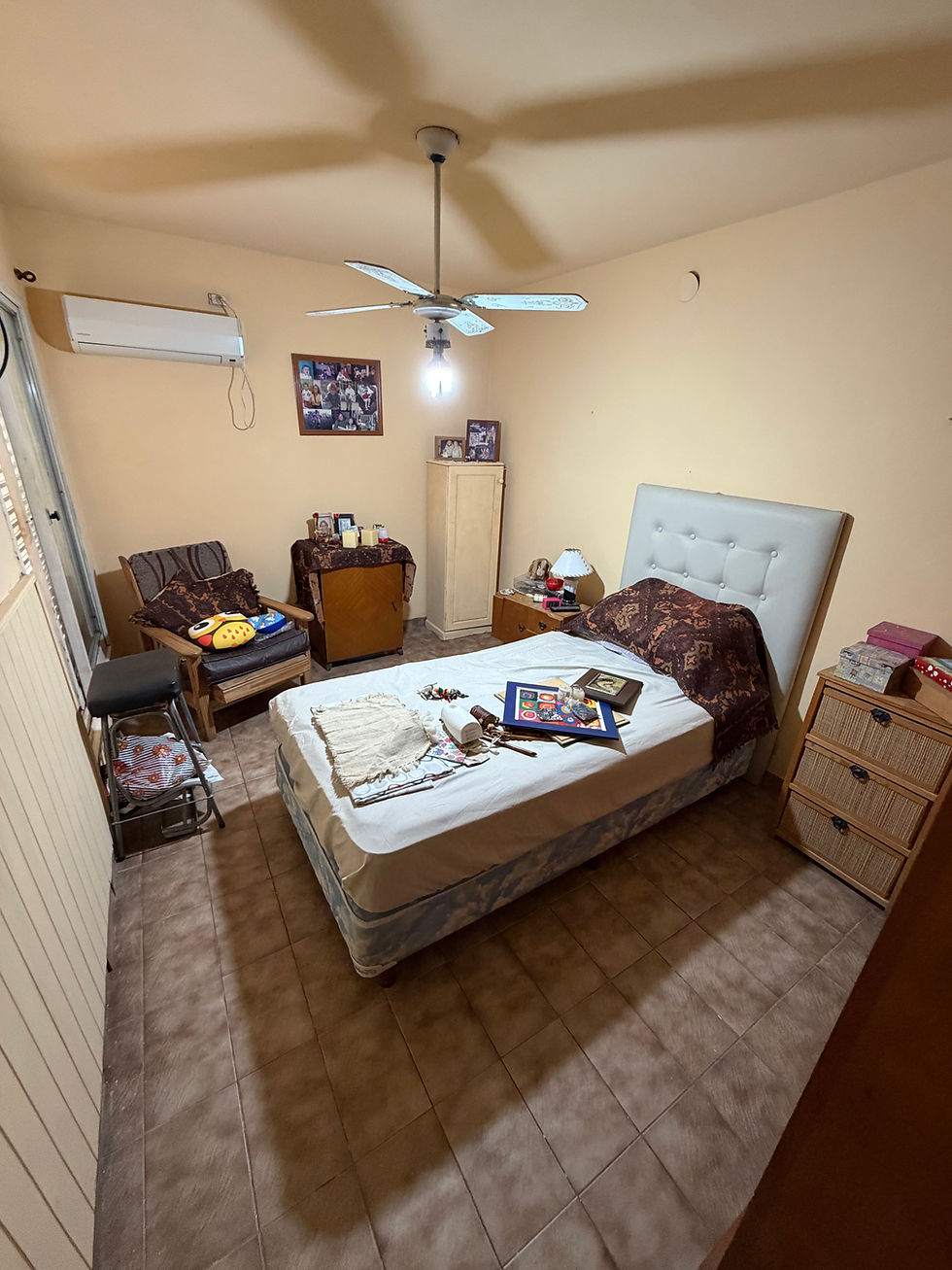Miniatura: Casa VENTA - 3 Dormitorios - Excelente ubicacion!