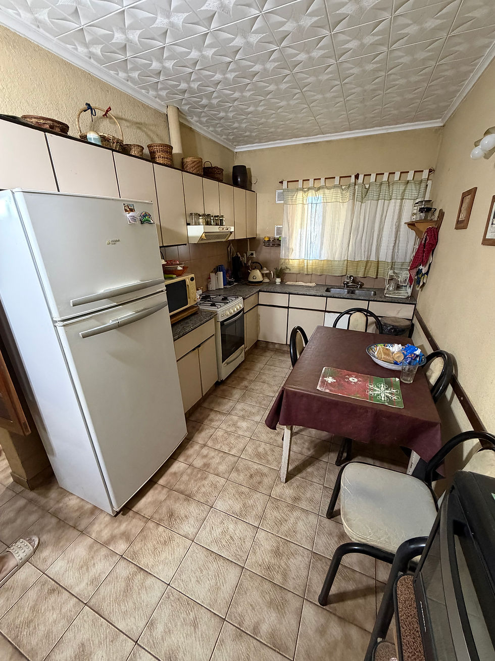 Miniatura: Casa VENTA - 3 Dormitorios - Excelente ubicacion!
