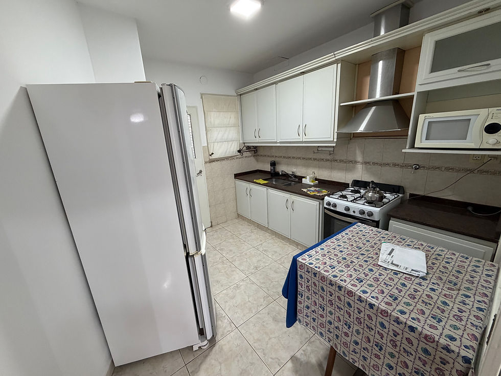 Miniatura: Casa VENTA - 3 Dormitorios - Pje Tiscornia 1300 - Excelente estado!