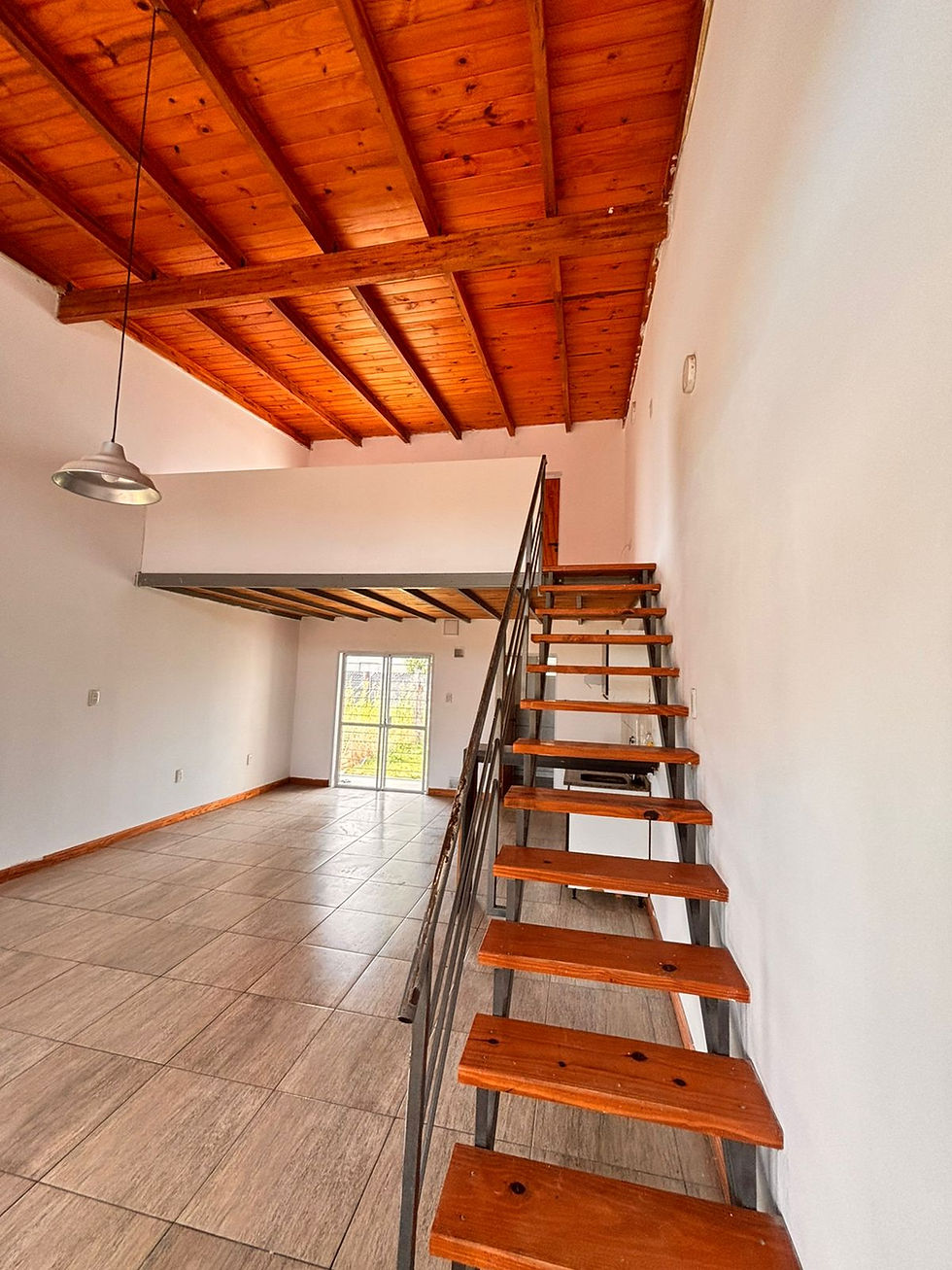 Miniatura: Loft 1 Dormitorio - ALQUILER!