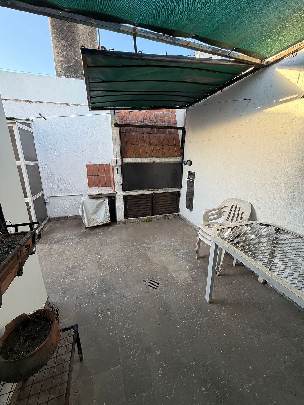 Miniatura: Casa VENTA - 3 Dormitorios - Pje Tiscornia 1300 - Excelente estado!