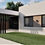 Miniatura: CASA 3 Dormitorios - VENTA - Barrio "Las Lomas"