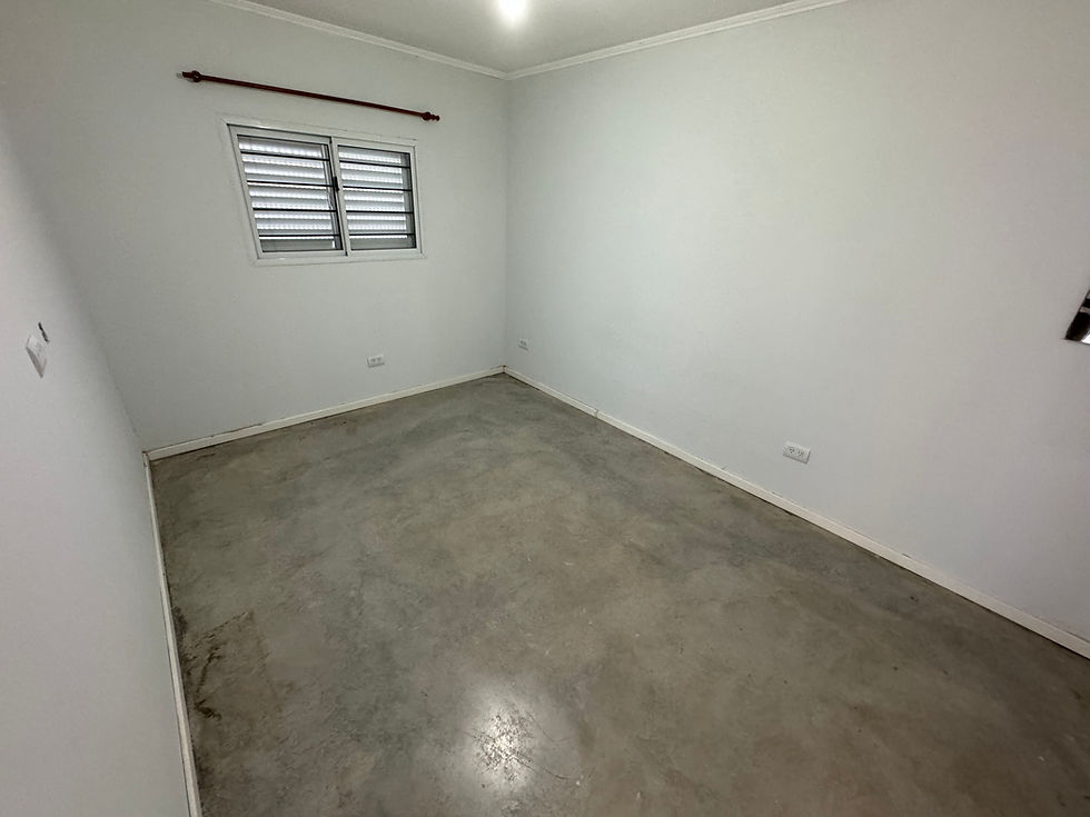 Miniatura: Departamento 1 Dormitorio en ALQUILER