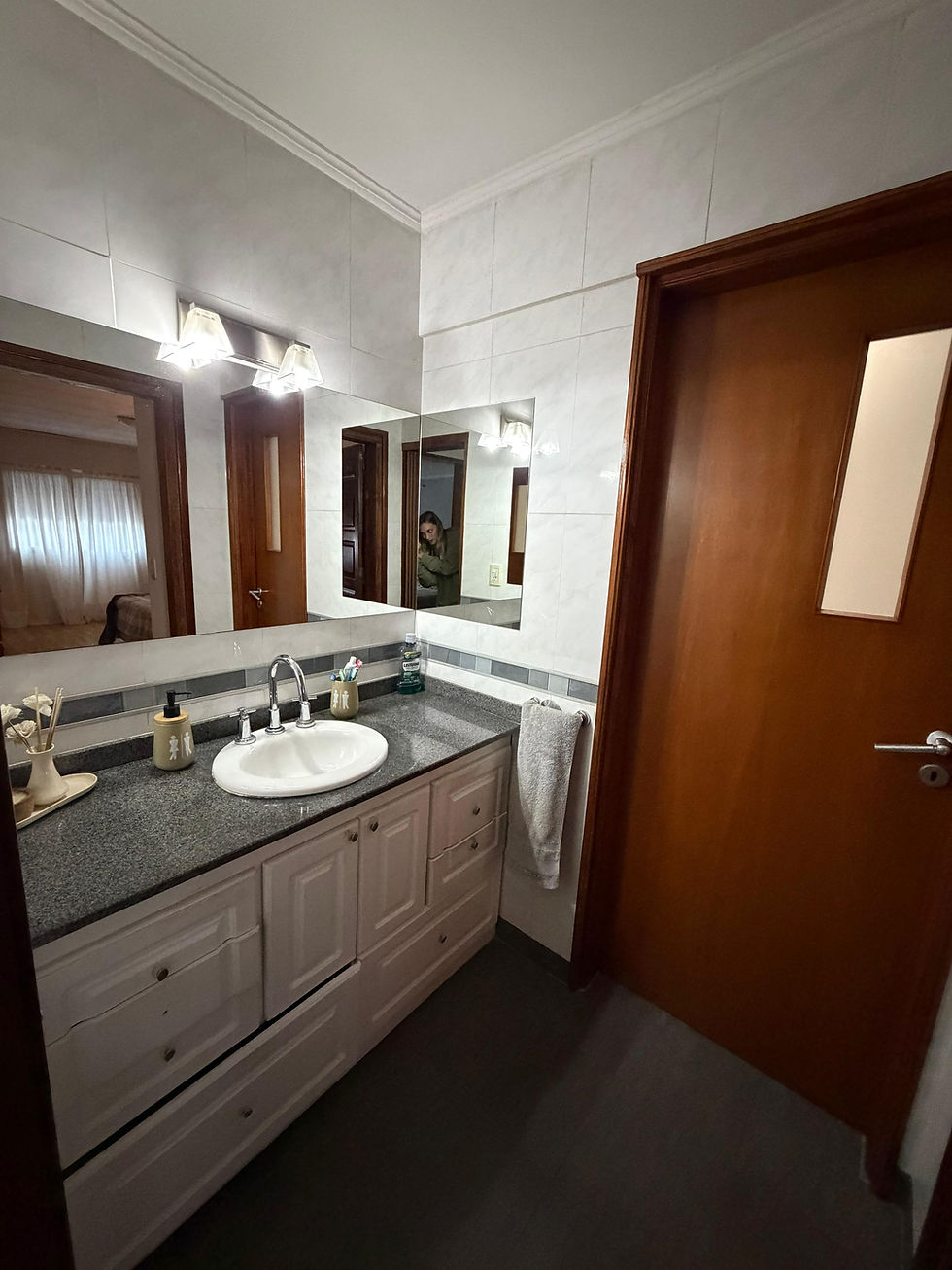 Miniatura: Casa VENTA - 2 Dormitorios - Paul Harris 200