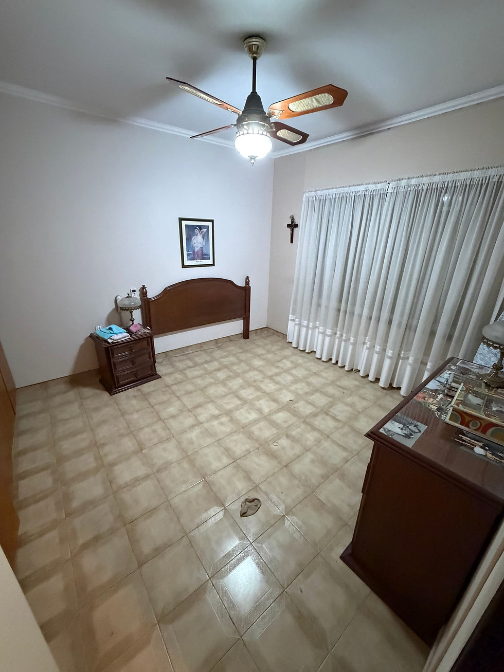 Miniatura: Casa VENTA - 3 Dormitorios - Excelente Ubicacion!