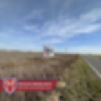 Miniatura: Lotes Comerciales e Industriales desde 3.500 a 5.500 m2 - Frente Colectora/Au9