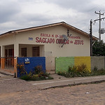 EMEF SAGRADO C JESUS.jpg