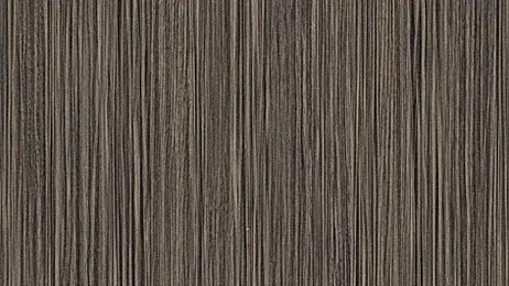 H3003 ST19