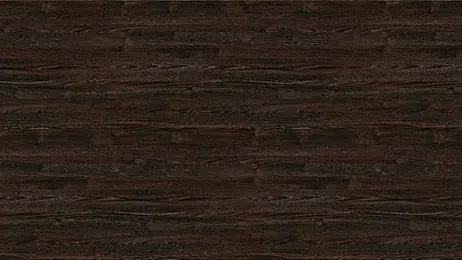 H1199 ST12