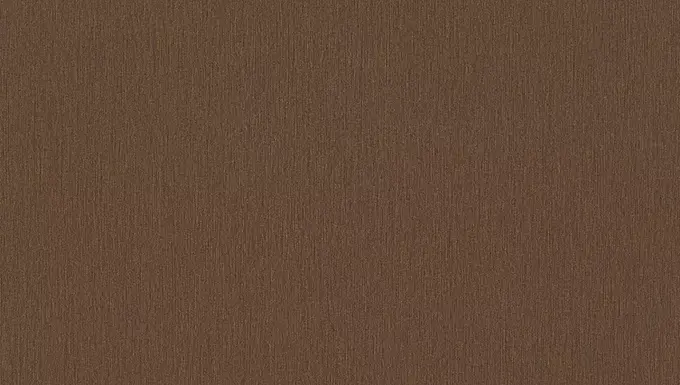 F528 ST20