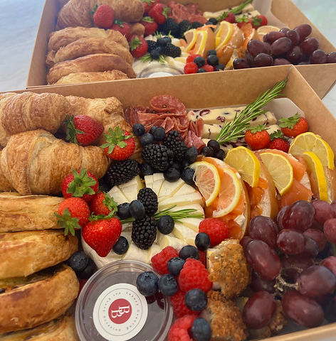 IMG_0517 2_edited.jpg