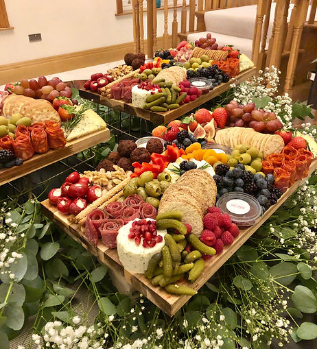 Tablescape Graze _edited_edited.jpg