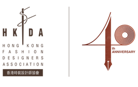 HKFDA_40A_Logo(RGB).png