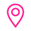 location.png