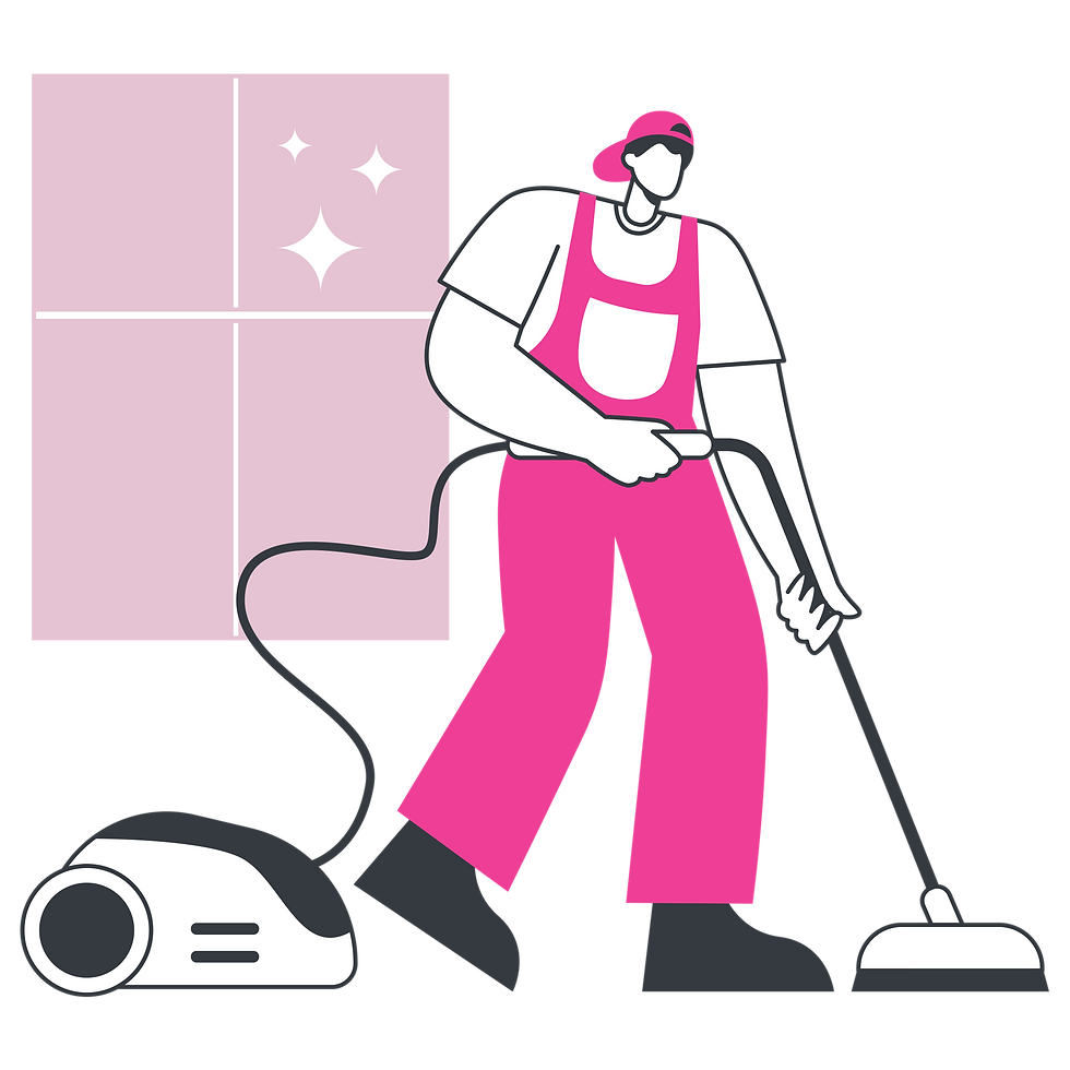 Vaccum Cleaner_Vaccum Cleaner.png