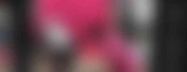 櫻花家居服務清潔人員於 Foodpanda 辦公室接待區清潔地面