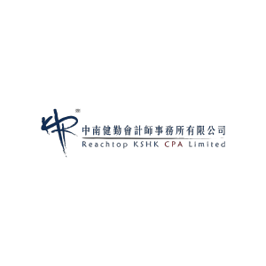Reachtop KSHK CPA Limited_square.png