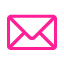 mail.png