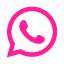 whatsapp_pink.png