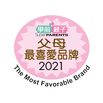 父母最喜愛品牌_4x.png