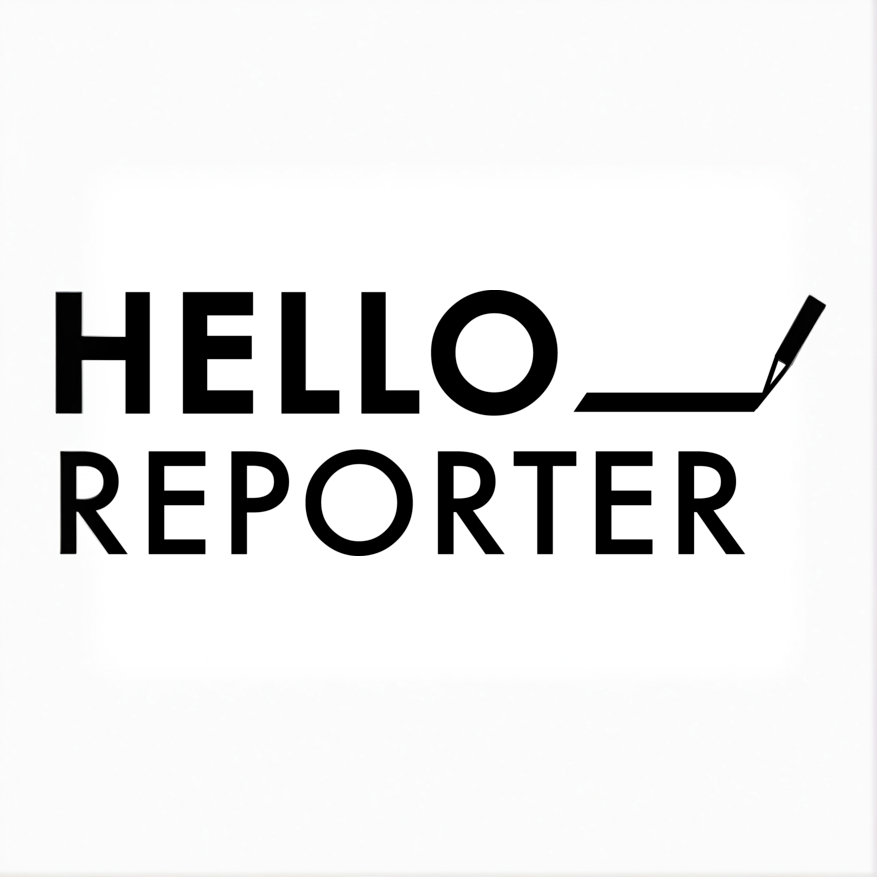 Hello_reporter-1_edited.jpg