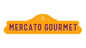 _Mercato Gourmet.png