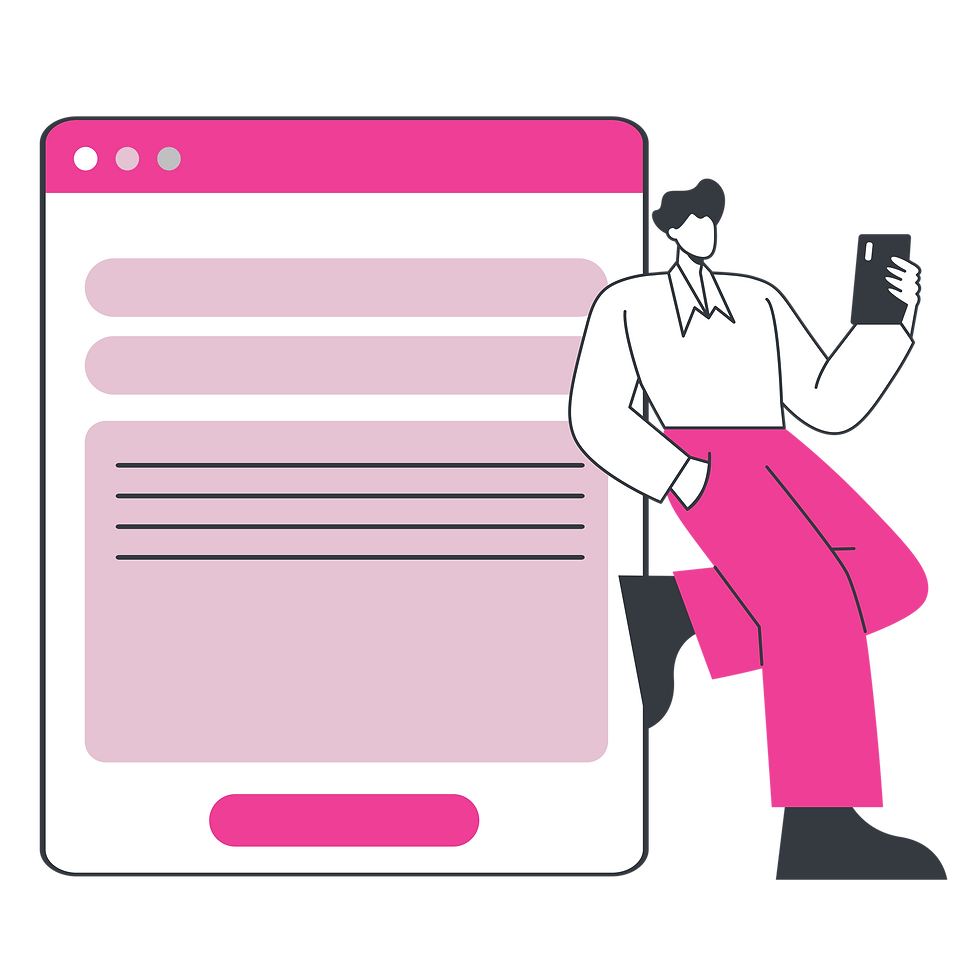 Vaccum Cleaner_Vaccum Cleaner copy.png