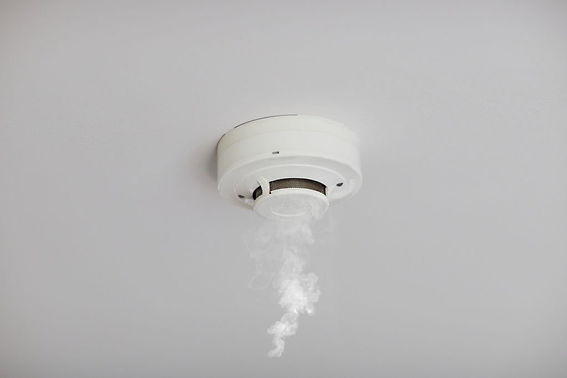 Smoke detector 2.jpg