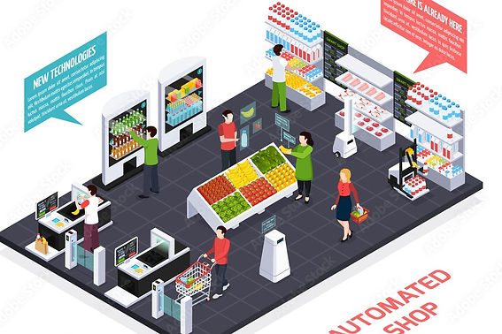 Automated Shopping.jpg