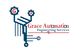 GAES_LOGO.png
