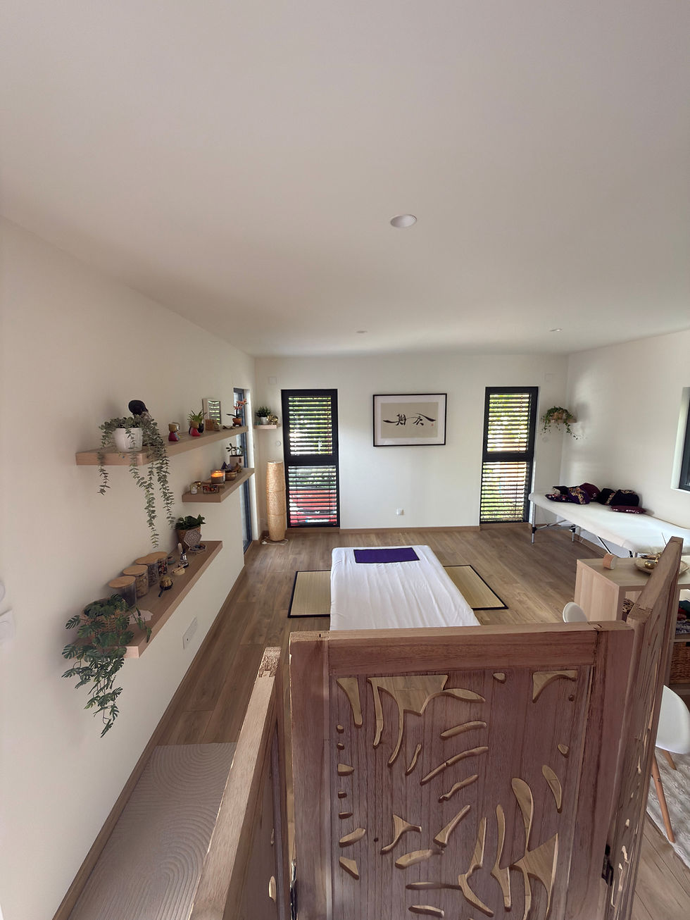 Vanessa Toulisse Shiatsu 63
