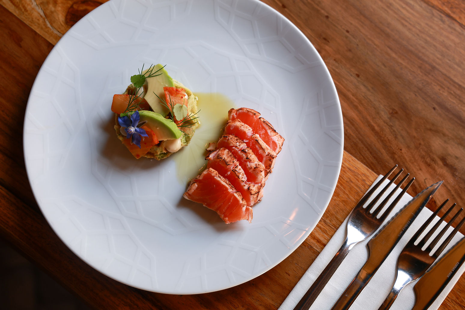 dish2.jpg