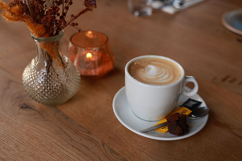 koffie.jpg