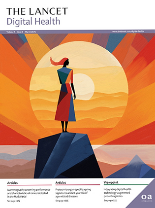 The Lancet March 2025 Cover_edited_edite