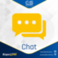 EspoCRM Ebla Chat