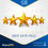 Thumbnail: EspoCRM Rate Star Field