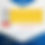 Thumbnail: EspoCRM Link Multiple Inline Form