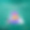 Thumbnail: Espocrm Mobile PWA & Push Notifications