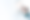 site-main-photo-small-size.png