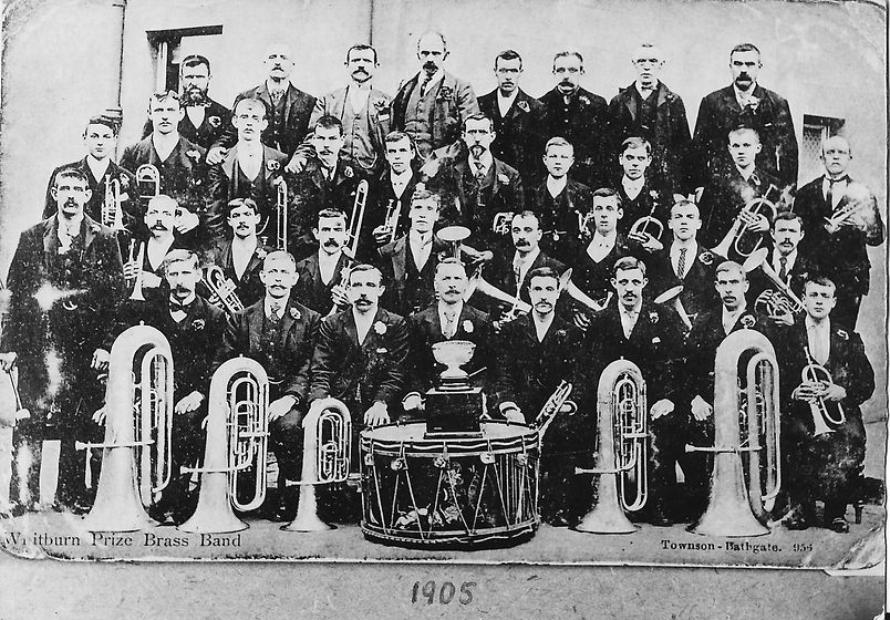 1905.jpeg